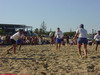 THUMB_DSC04323_p.JPG